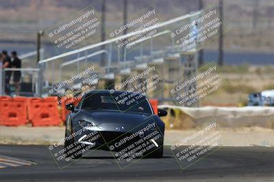 media/May-20-2023-SCCA SD (Sat) [[27fa1472d4]]/4-Novice Group/Session 2 (Turn 2)/